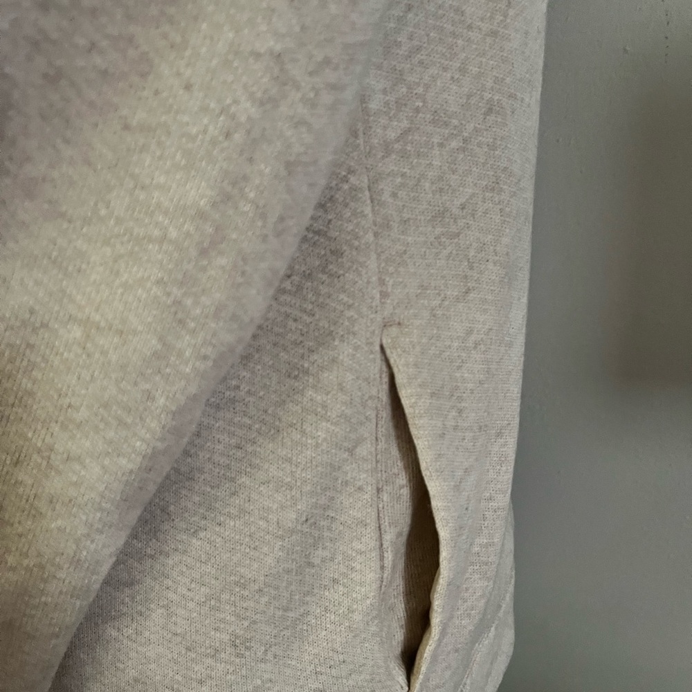 J.Crew sweater - Picture 6 of 10